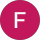 Fardi Hamada profile picture
